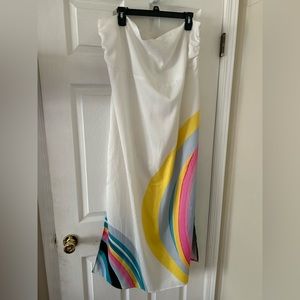 Get your rainbow on!